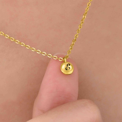Mother of the Bride Gift