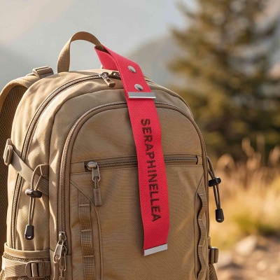 traveler