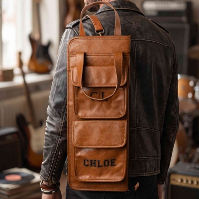 PU Leather