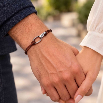 Wedding Gifts