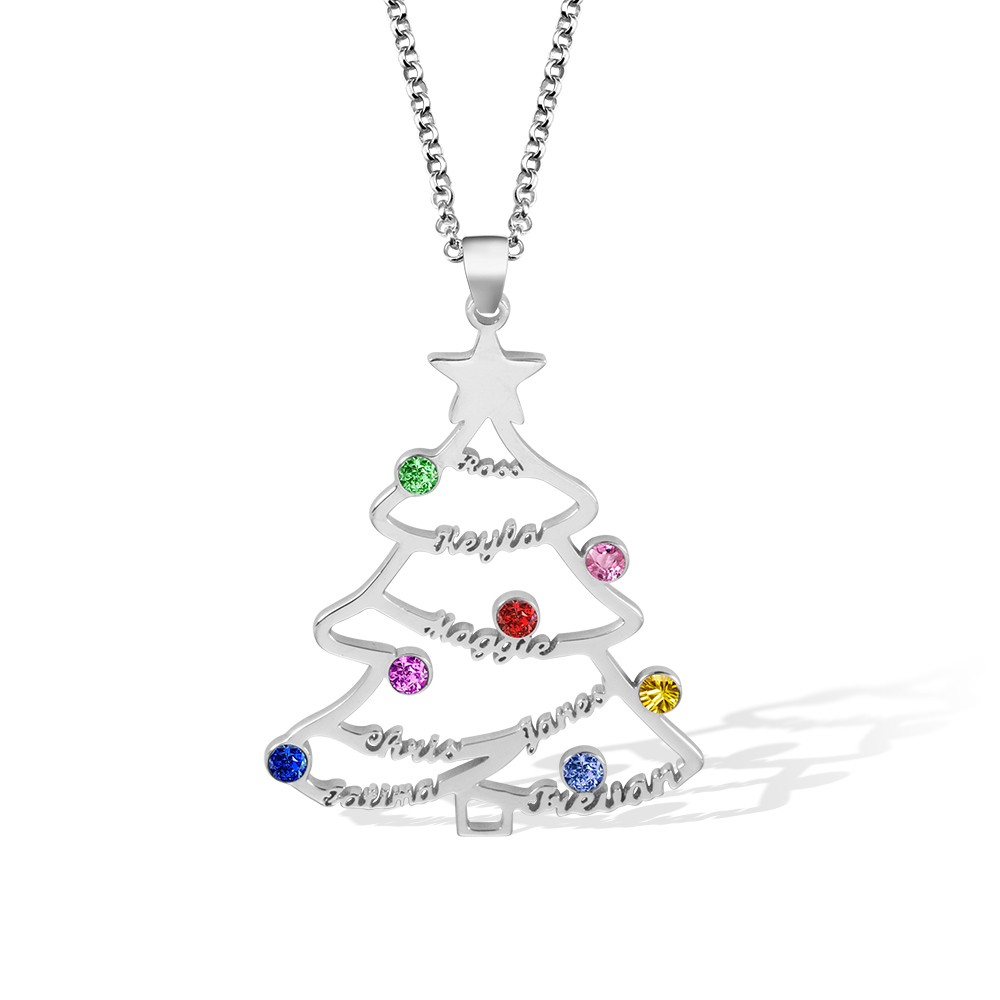 women gift