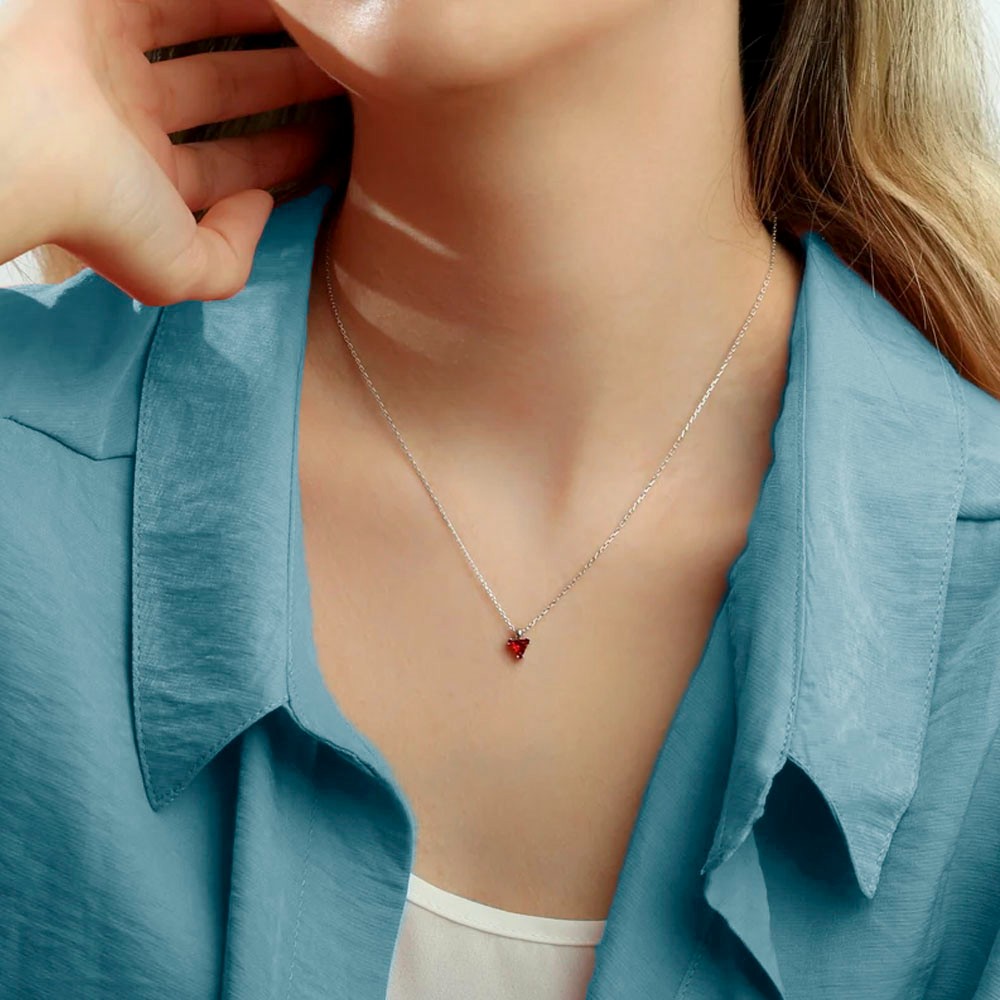 Aangepaste familie geboortesteen ketting voor vrouwen, 1-10 geboortestenen sieraden, cadeau voor moeder/oma/haar, Moederdag cadeau, verjaardagscadeau