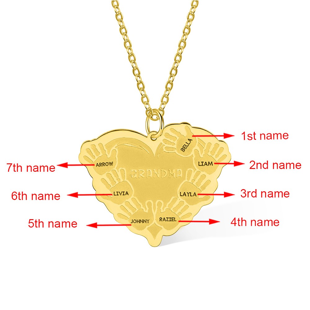 mother day gift