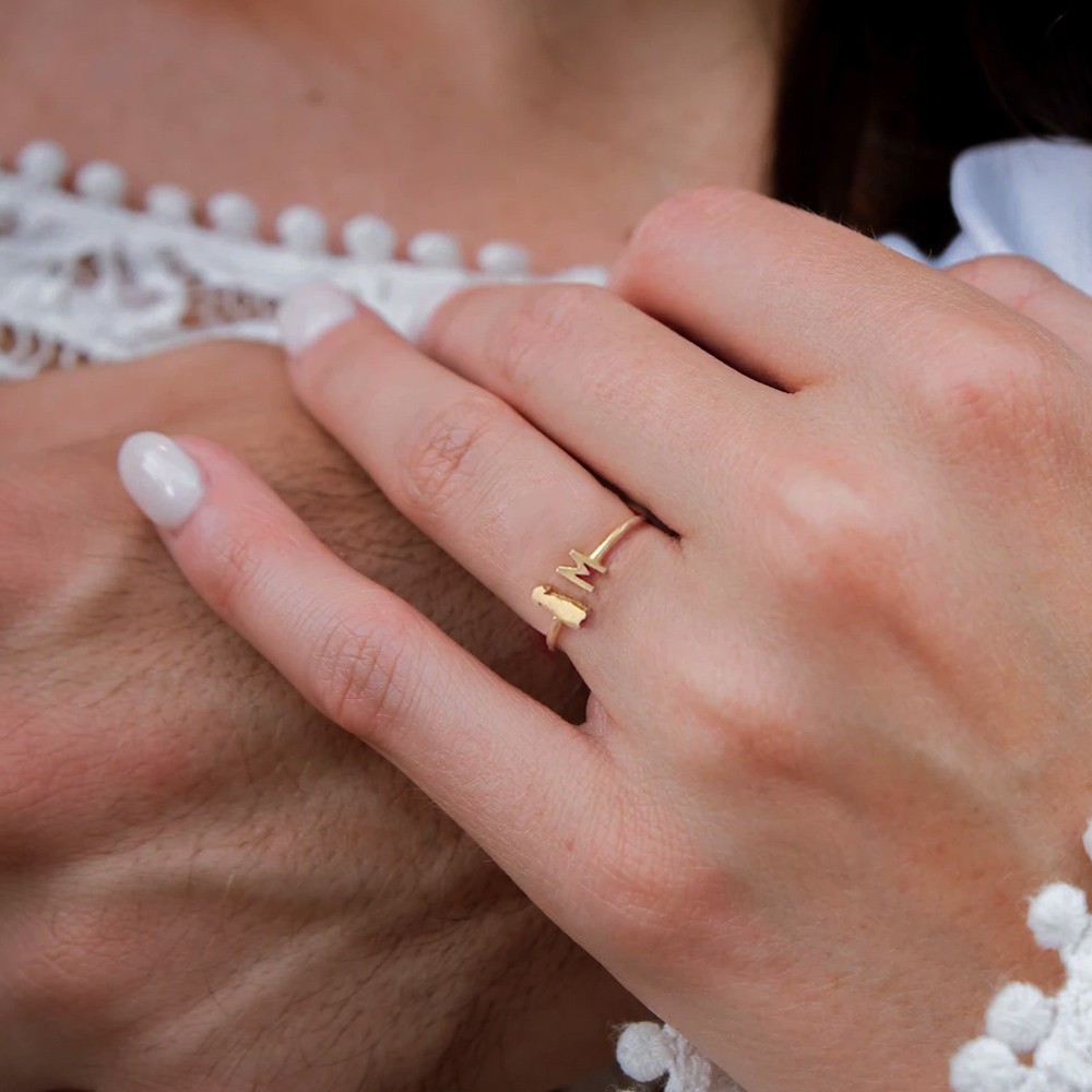 bijoux femme