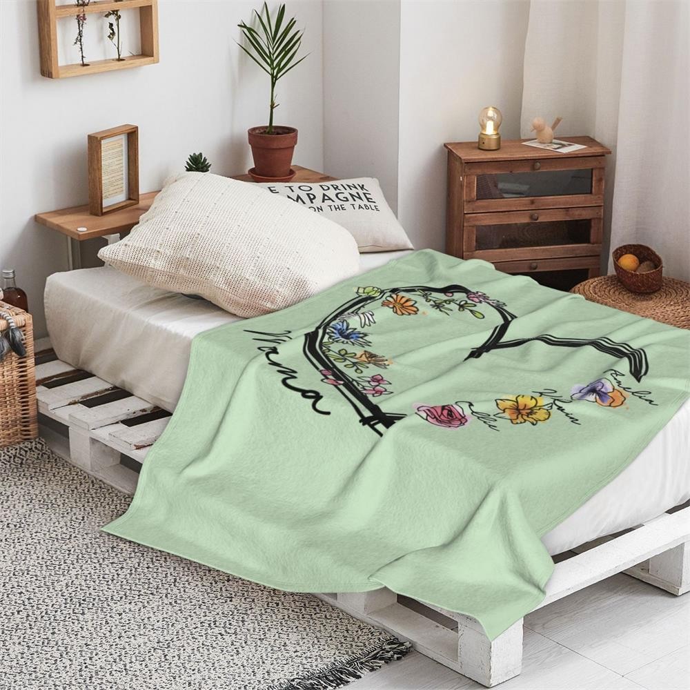 grandma gifts