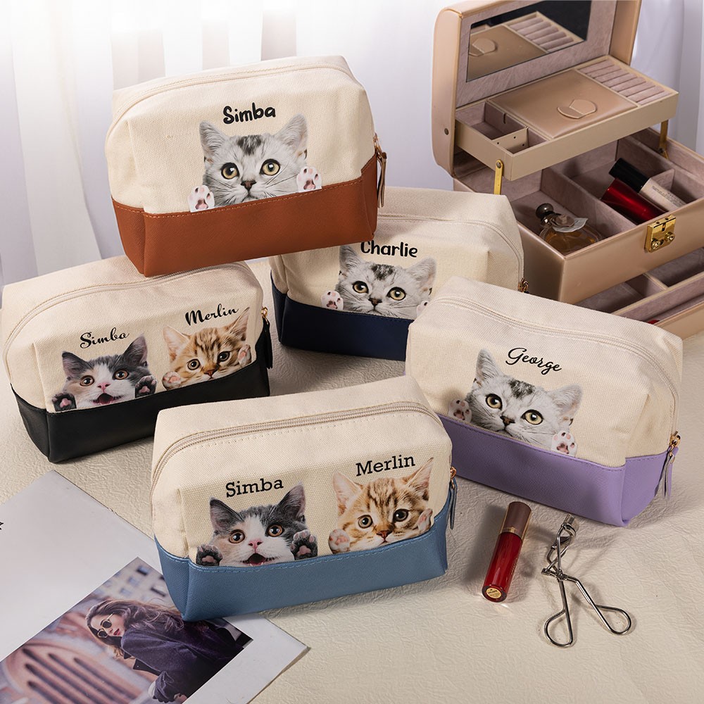 gift for cat lover