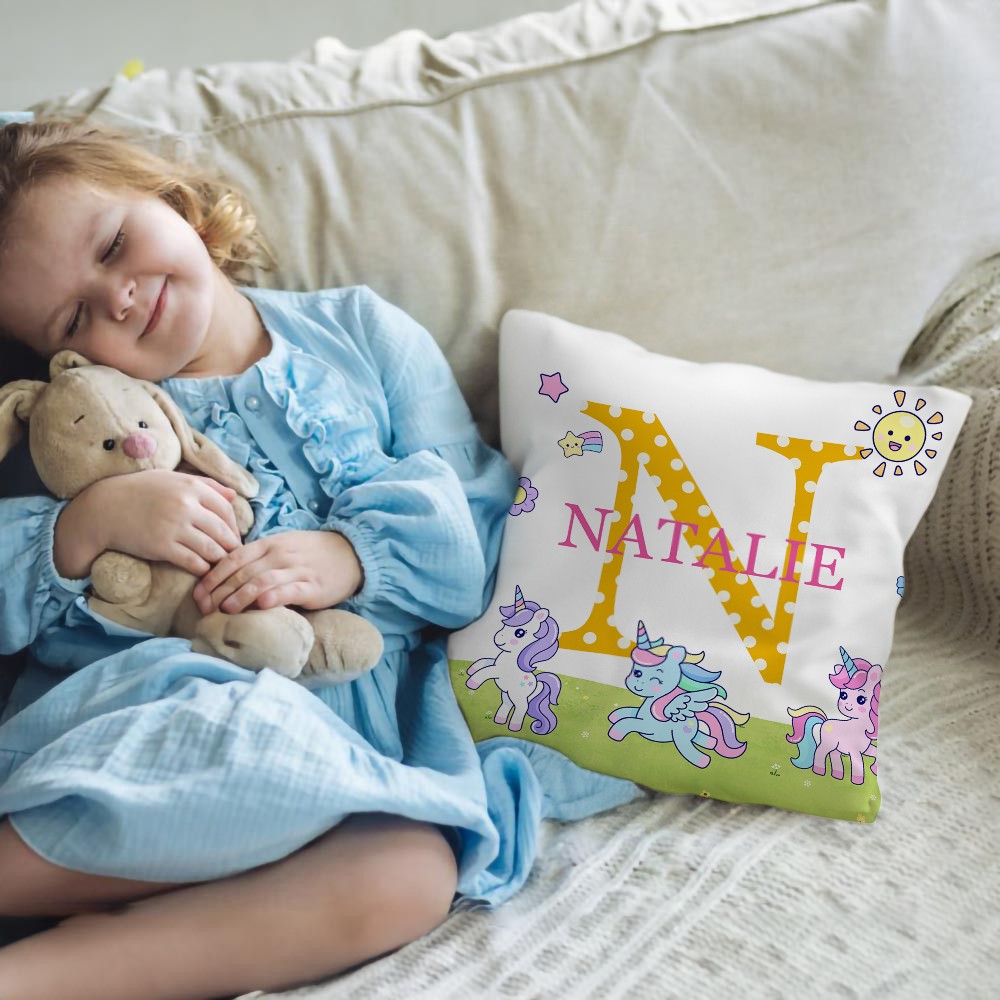 gifts for kids