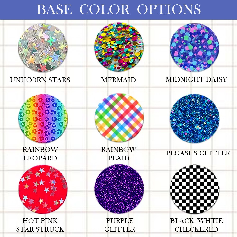 color
