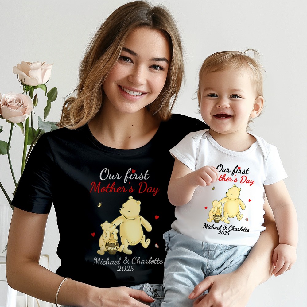 mother's day gift