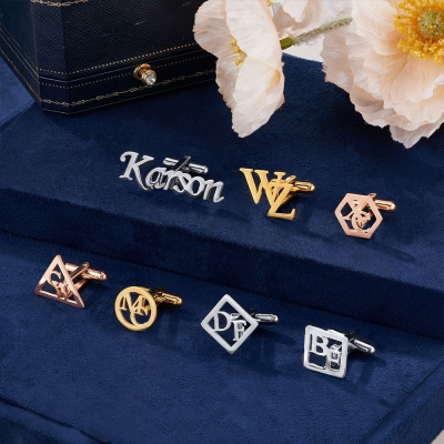 Groomsmen gift