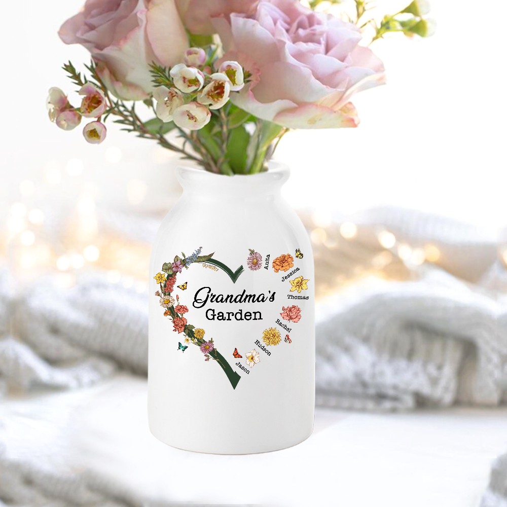mom gift