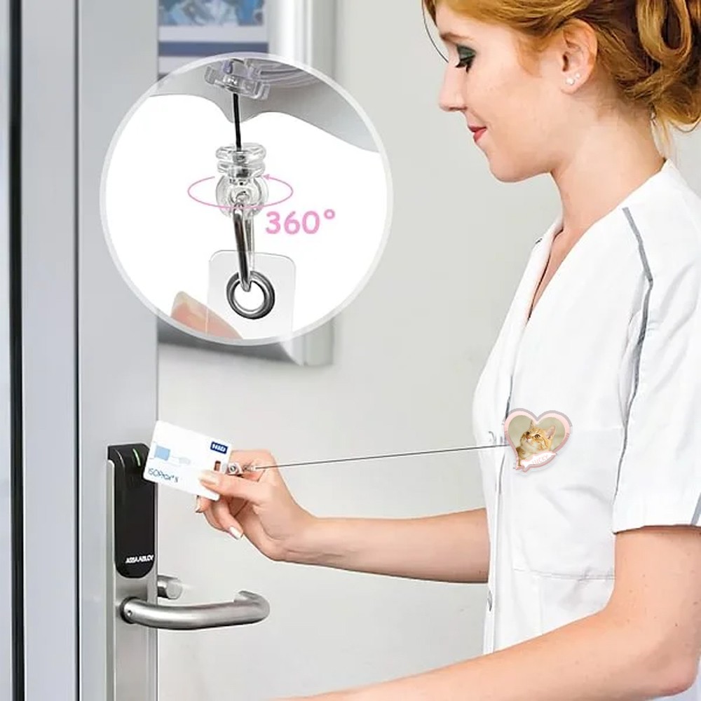 appreciation Gift for Nurse