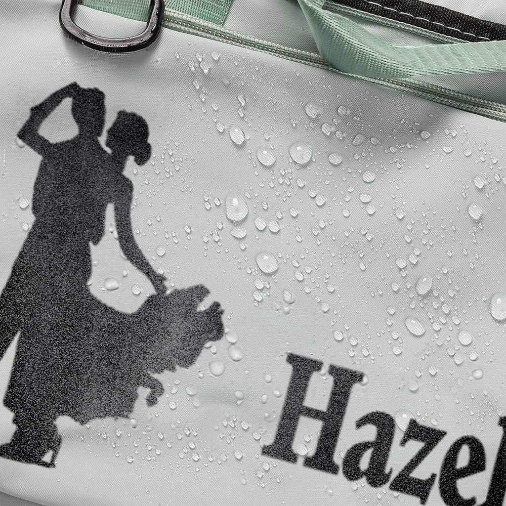 dancer gift