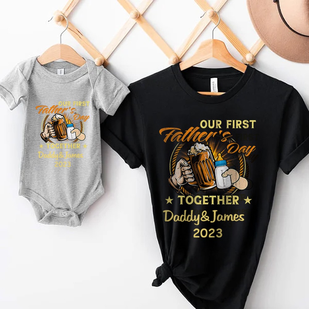Father's Day Gift