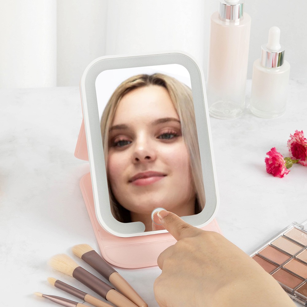 cosmetic