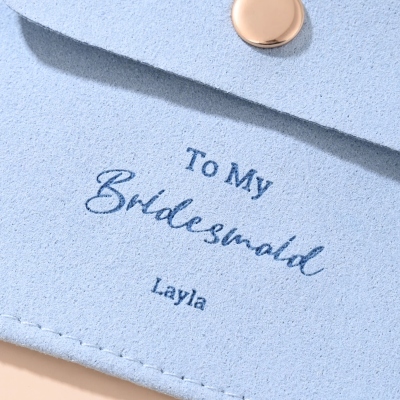 Wedding Gift