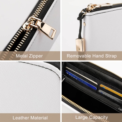 multi compartment