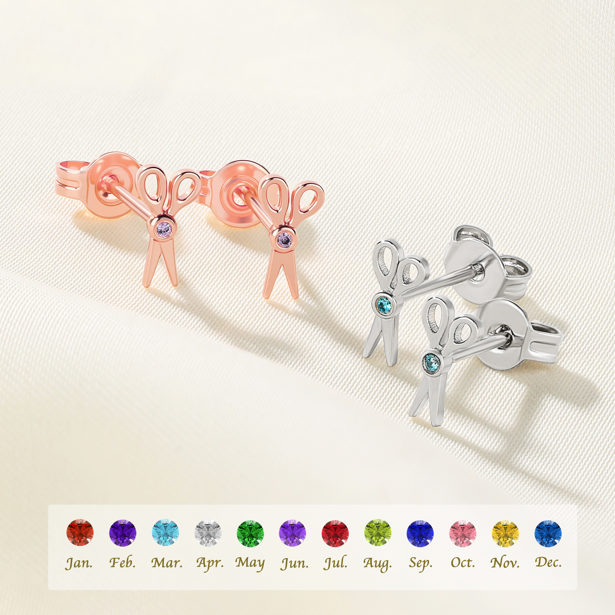 birthstone