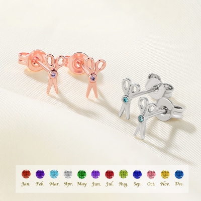 birthstone