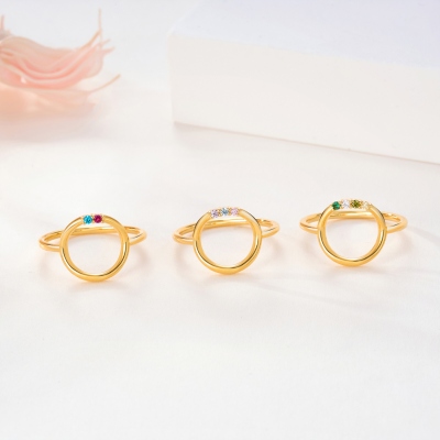 Dainty
