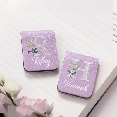 Bookmark for reader