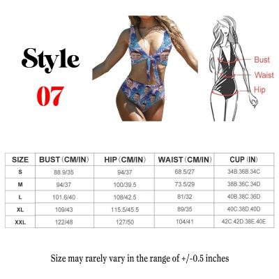 style 07
