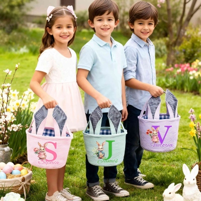 kids