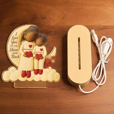 Großelterntag