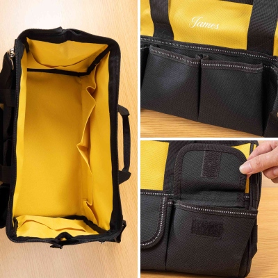Werkzeugtasche