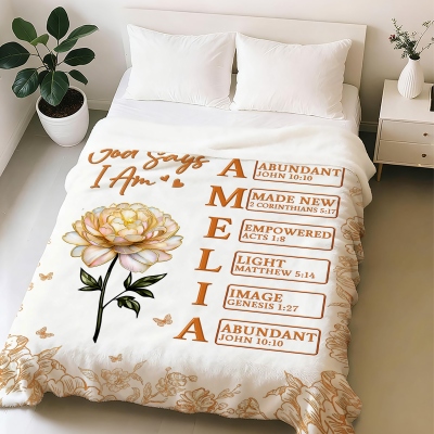 grandma gifts