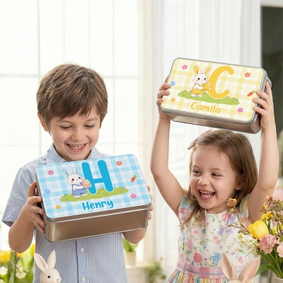 Ostergeschenk