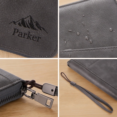 Reiseaccessoires