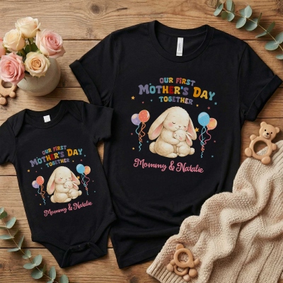 cadeau pour maman