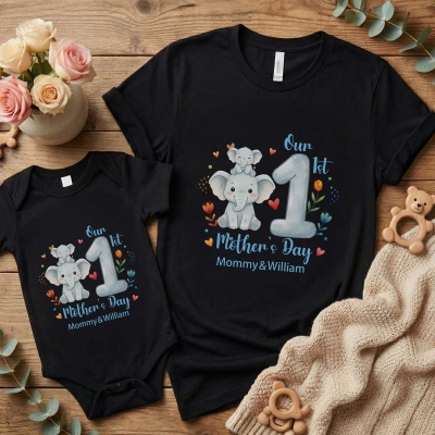regalo per la festa della mamma