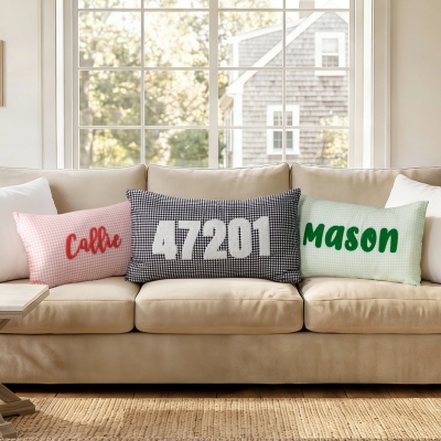 Comfortable