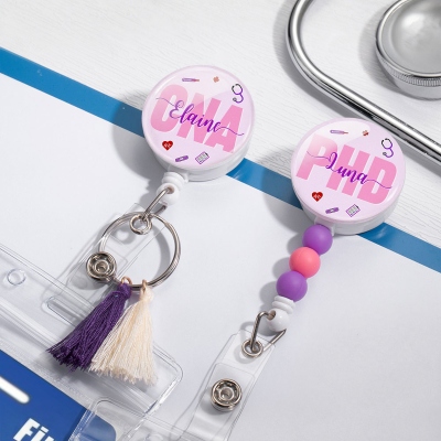 stethoscope