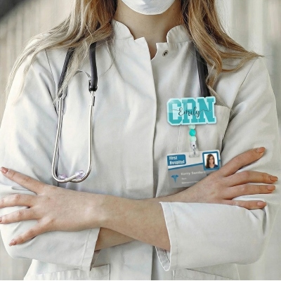 nurse
