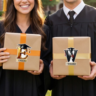 Graduates