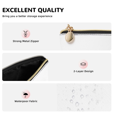 PU Leather
