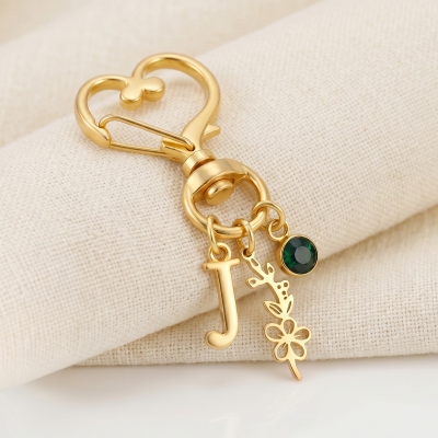 keychain