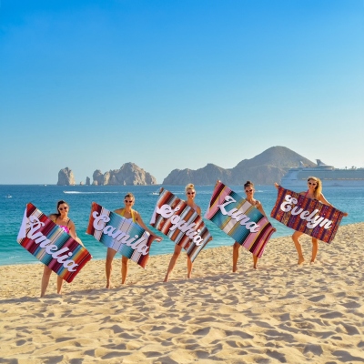 gifts for swimmers