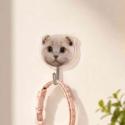 amoureux des animaux
