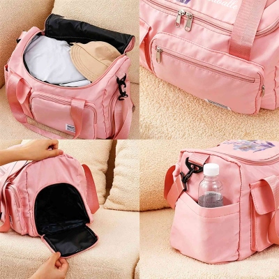 Portable