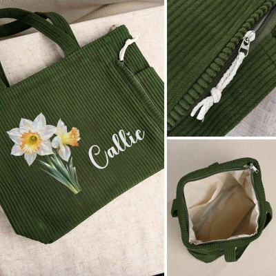 Geschenk zum Lehrertag