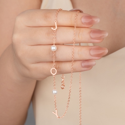 Dainty