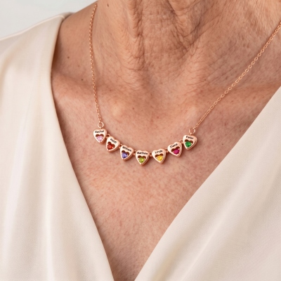 birthstone