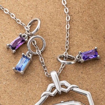 birthstone