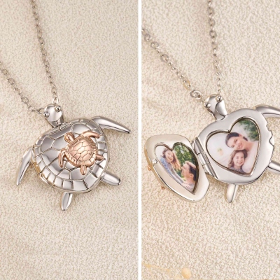 Muttertagsgeschenke