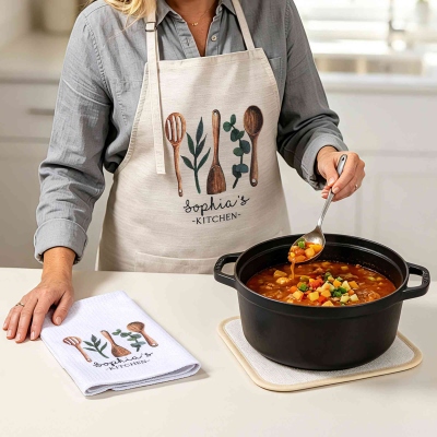 Geburtstagsgeschenk