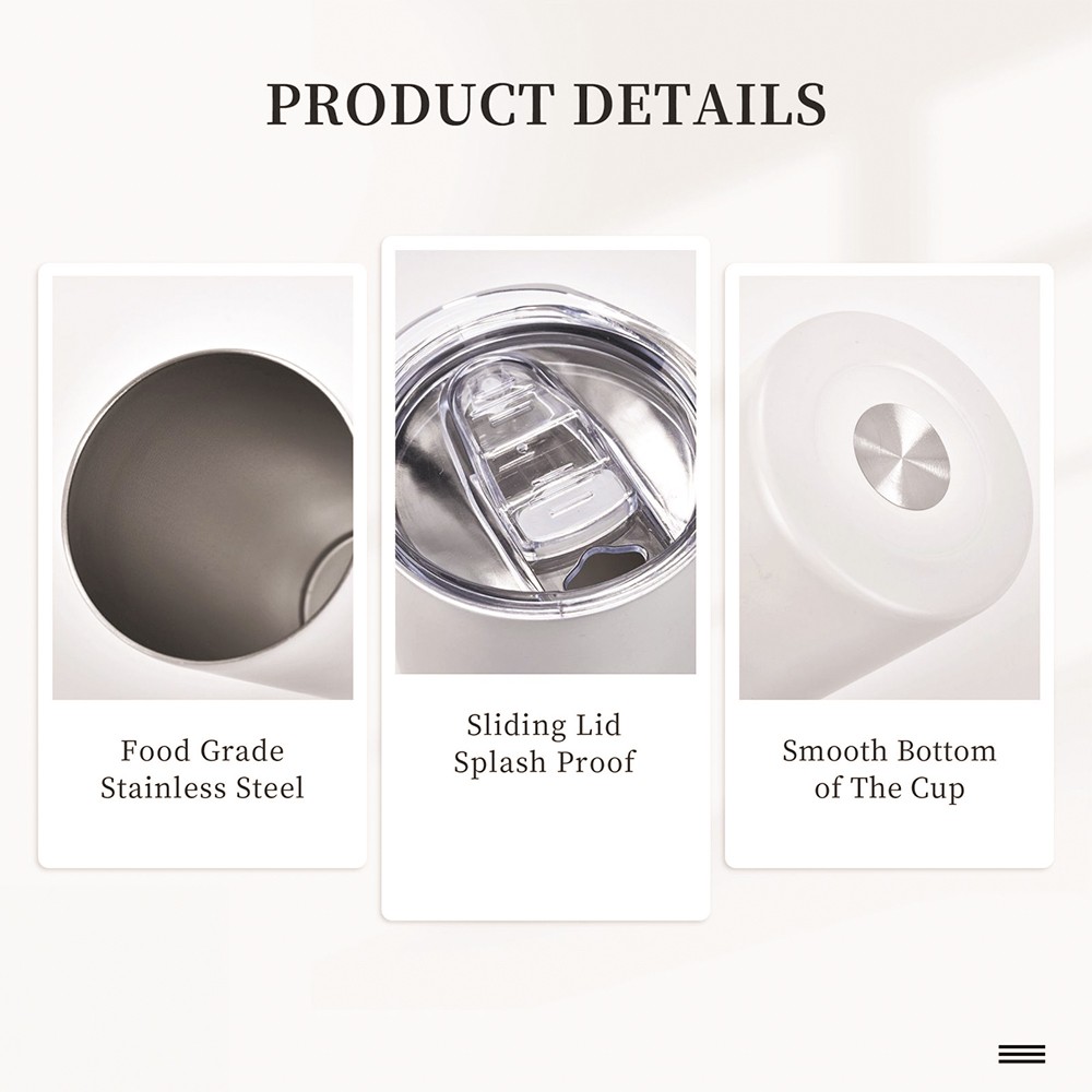 Personalized Last Toast On The Coast 20oz Skinny Tumbler with Name and Straw Beach Party Wedding Gift for Bridesmaid